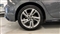 Volkswagen Golf Image 5