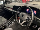 Volkswagen Golf Image 6