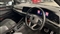 Volkswagen Golf Image 6
