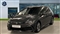 Volkswagen Golf Image 7