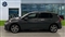 Volkswagen Golf Image 9