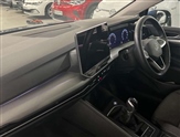 Volkswagen Golf Image 2
