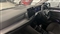 Volkswagen Golf Image 2