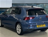 Volkswagen Golf Image 3