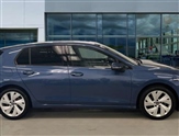Volkswagen Golf Image 4