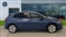 Volkswagen Golf Image 4
