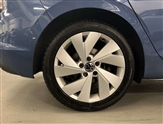Volkswagen Golf Image 5