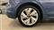 Volkswagen Golf Image 5