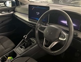 Volkswagen Golf Image 6