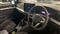 Volkswagen Golf Image 6