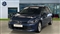 Volkswagen Golf Image 7
