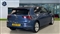 Volkswagen Golf Image 8