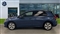 Volkswagen Golf Image 9
