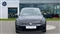 Volkswagen Golf Image 10