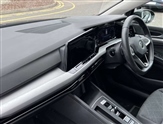 Volkswagen Golf Image 2