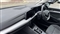 Volkswagen Golf Image 2