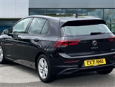 Volkswagen Golf Image 3