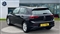 Volkswagen Golf Image 3
