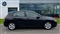 Volkswagen Golf Image 4