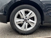 Volkswagen Golf Image 5