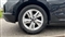 Volkswagen Golf Image 5