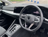 Volkswagen Golf Image 6