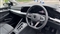 Volkswagen Golf Image 6