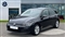 Volkswagen Golf Image 7