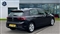 Volkswagen Golf Image 8