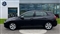 Volkswagen Golf Image 9