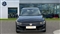 Volkswagen Golf Image 10