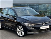 Volkswagen Golf Image 1