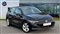 Volkswagen Golf Image 1
