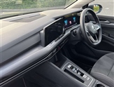 Volkswagen Golf Image 2