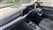 Volkswagen Golf Image 2