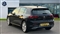 Volkswagen Golf Image 3