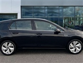 Volkswagen Golf Image 4