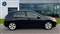 Volkswagen Golf Image 4