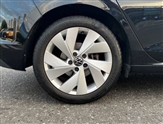 Volkswagen Golf Image 5