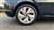 Volkswagen Golf Image 5