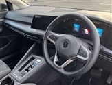Volkswagen Golf Image 6