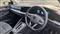 Volkswagen Golf Image 6