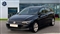 Volkswagen Golf Image 7