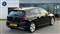 Volkswagen Golf Image 8