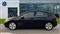 Volkswagen Golf Image 9
