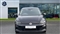 Volkswagen Golf Image 10
