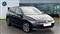 Volkswagen Golf Image 1