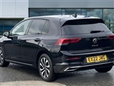 Volkswagen Golf Image 3