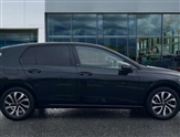 Volkswagen Golf Image 4