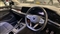 Volkswagen Golf Image 6